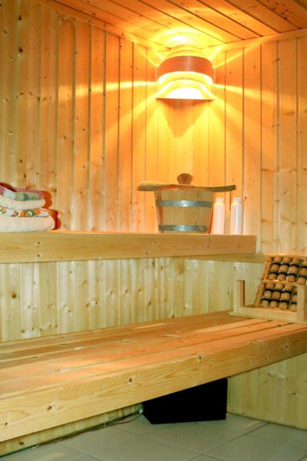 Apartment, Tambach-Dietharz Luaran gambar
